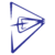 EveryonesCrypto Logo