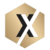 FRMx Token logo
