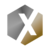 FRMx Logo