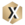 frmx-token (icon)