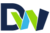 Digiwill Logo