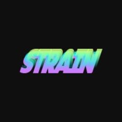 Strain