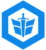 GARD Governance Logo