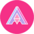 Azuki-azuki-icon