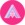 azuki (icon)