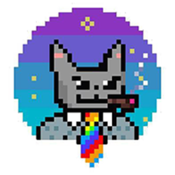 Nyan V2