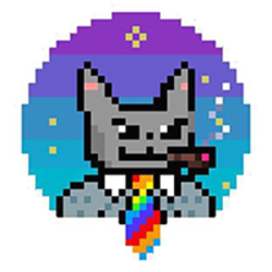 Nyan V2