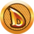 Drakoin Logo