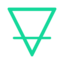 HYP logo