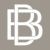 baepay logo