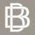 BAEPAY-baepay-icon