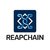 ReapChain