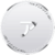 Animecoin Logo