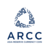 asia reserve currency coin  (ARCC)