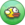 Flappycoin