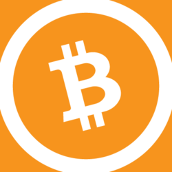 bitcoin cash coinmarketcap