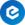 Bitcoin Cash ABC Logo