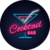 The Cocktailbar Logo