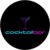 cocktailbar.finance Logo