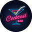 the cocktailbar (COC)