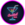 cocktailbar (icon)