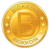 Biokkoin Logo