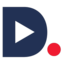 DTUBE logo