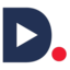 DTUBE logo