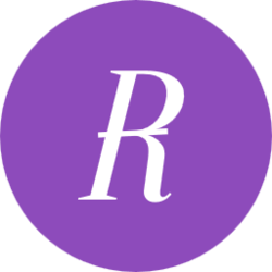 Raicoin logo