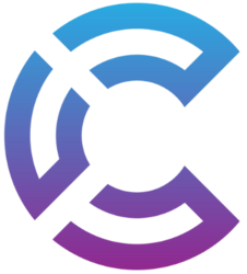 Logo of Candela Coin