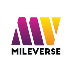  MileVerse ( mvc)
