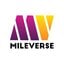 MileVerse-Kurs (MVC)