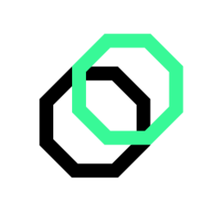 Logo of Unifi Protocol DAO