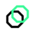 Unifi Protocol DAO Logo