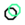 unifi-protocol-dao (icon)