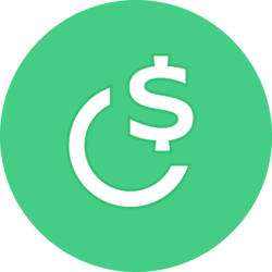 icon-celo-dollar-color-1000-circle-cropped.png?1696512945