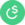 icon for Celo Dollar (CUSD)