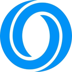 Icon of Oasis Network