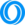 Oasis Network logo