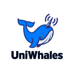 UniWhales