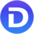 DefHold Logo