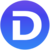 DefHold Logo