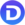 defhold (icon)
