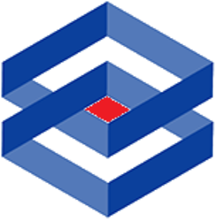 LibreFreelencer logo