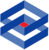 LibreFreelencer Logo