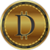 danat coin  (DNC)