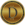 danat-coin (icon)