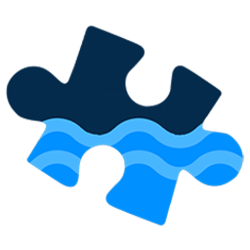 Cexlt logo