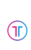 Timecoin Protocol Logo