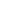 unidex (icon)